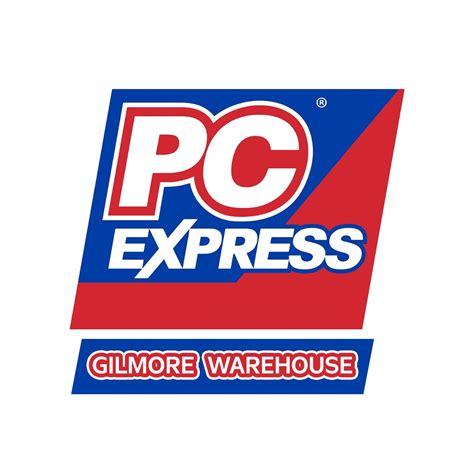 pc express quezon city